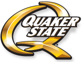 Quaker State